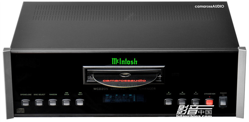 \ mcintosh-mcd205-compact-disc-changer.jpg
