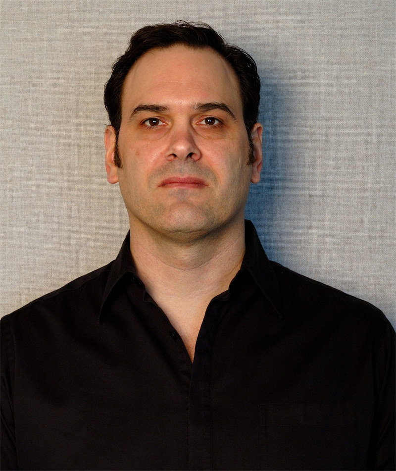 \ SteveMartz.jpg