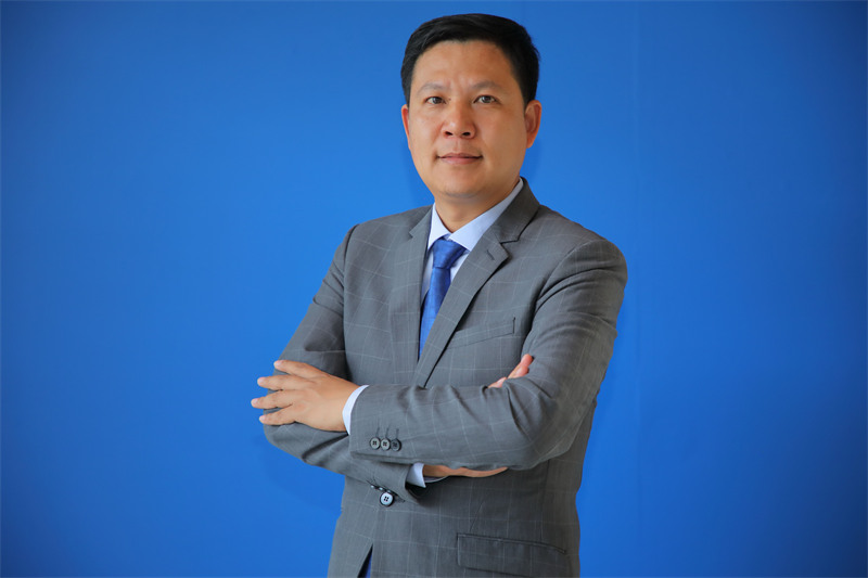 \ 路创Lutron大中华区住宅产品经理 唐泊.jpg