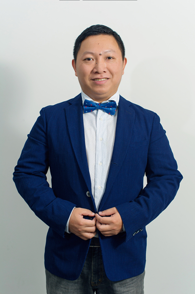 \ 冯光宇+圣谛影音智能机构CEO_副本.jpg