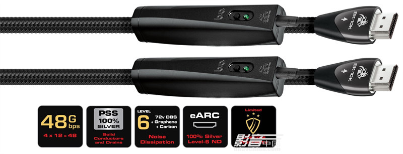 \ audioquest-dragon-48-hdmi-1-0-m-kabel-hdmi-hdmi.jpg
