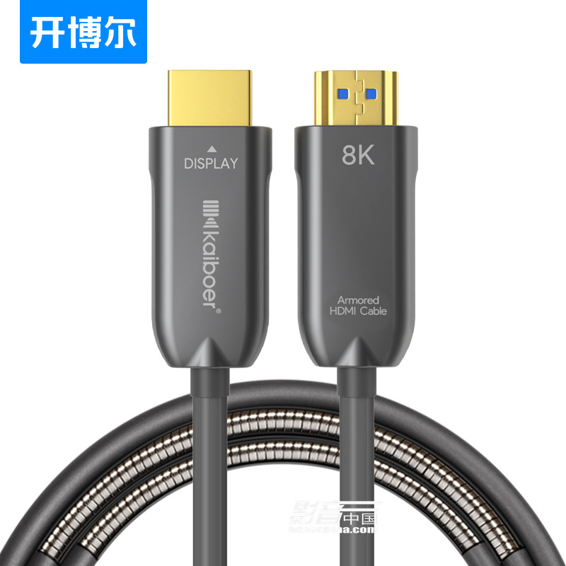\ 大图.jpg