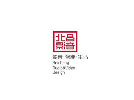\ 北昌Logo.jpg