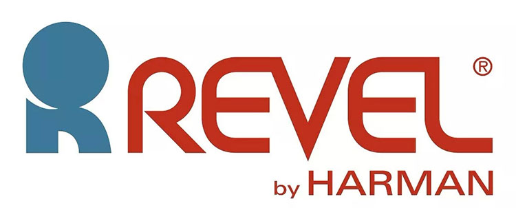 \ Revel.jpg