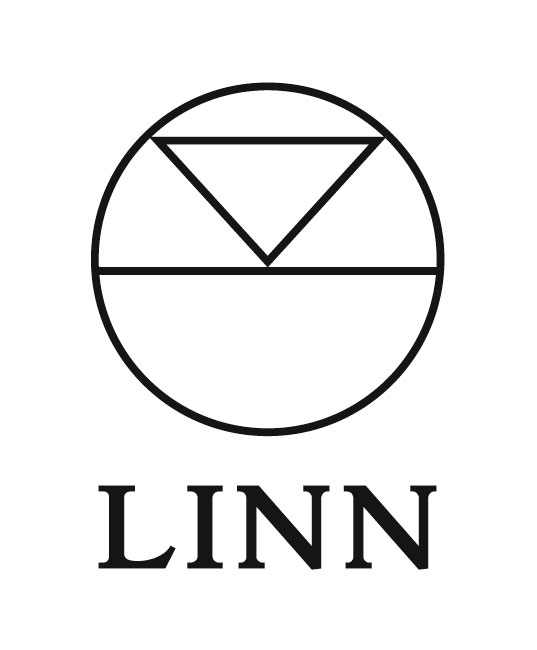 \ LINN.jpg