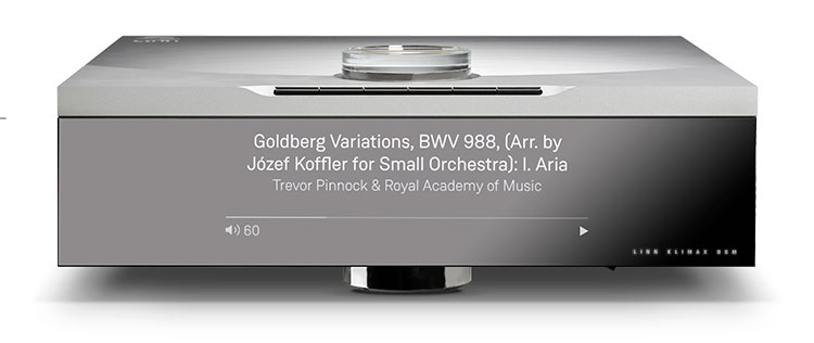 \ LINN-New-Klimax-DSM.jpg