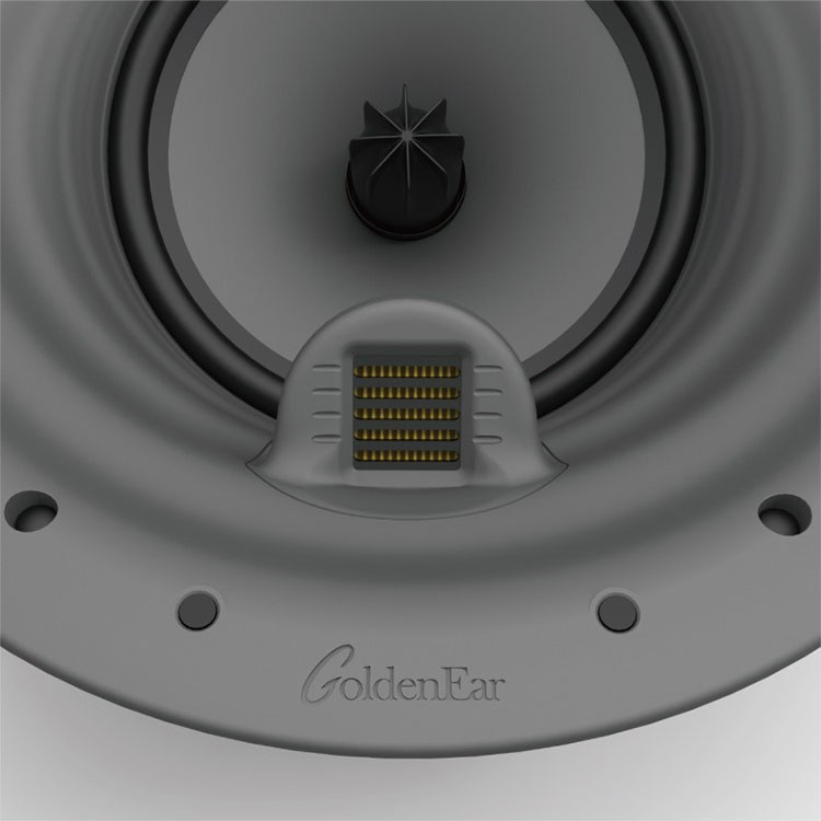 \ GoldenEar2.jpg