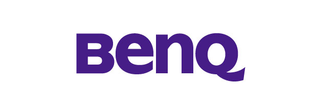 \ BenQ-logo.jpg