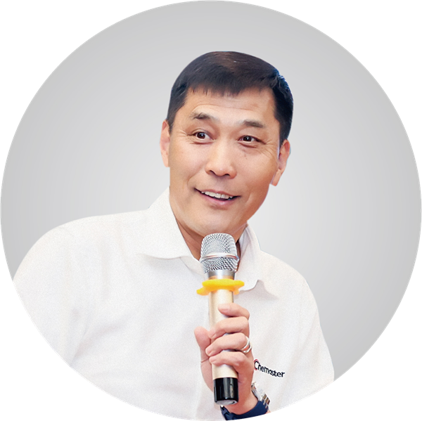 \ 杨小冬.png
