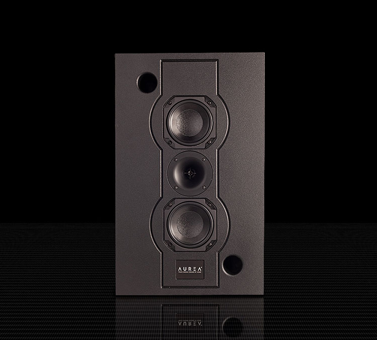 \ aurea-iw5-5-front.jpg