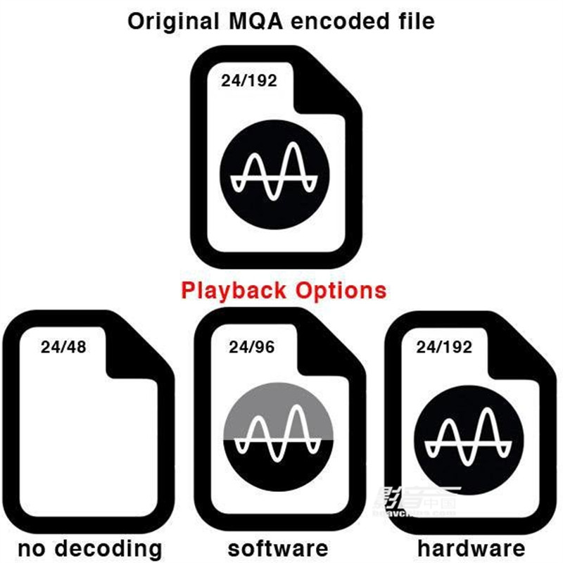 \ MRQ6hhE9Tw07M6gx8rOTGhylxSX60JAxa4-t5Z0f-_g.jpg