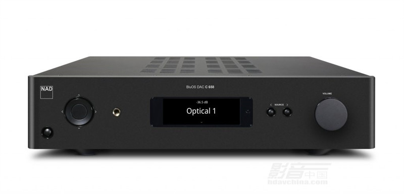 \ NAD Electronics C658.jpeg