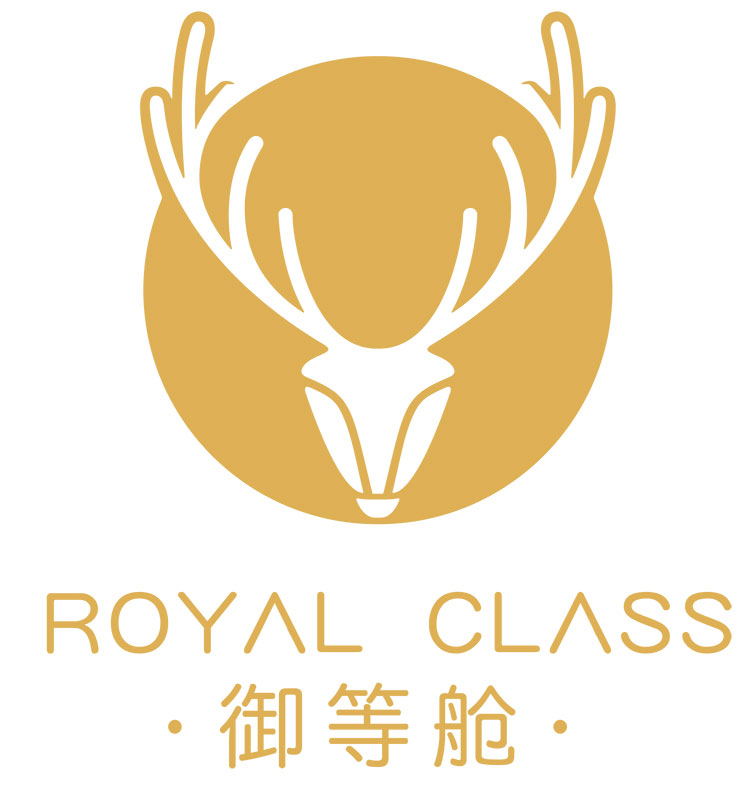 \ 九五尚品LOGO.jpg