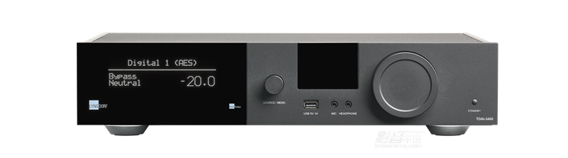 \ Lyngdoft Audio TDAI-3400.png