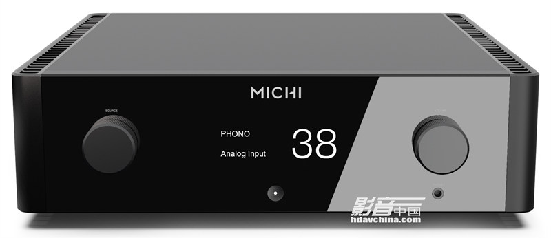 \ Michi-X3_front.jpg
