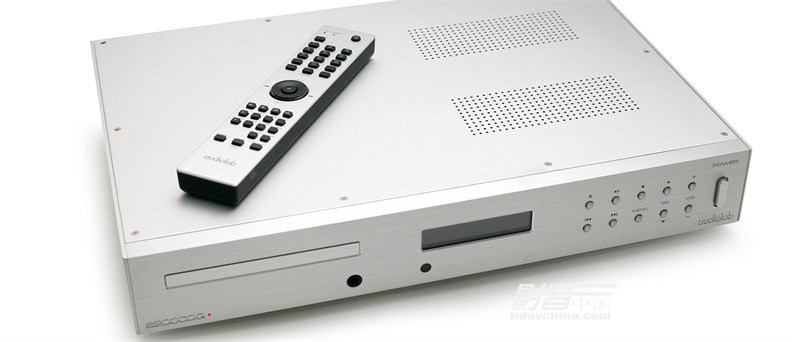 \ Audiolab 8000CDQ.jpeg