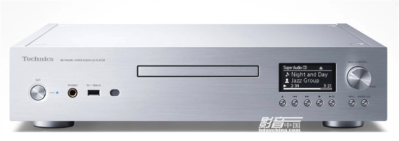 \ Technis SL-G700 CDSACD.jpg