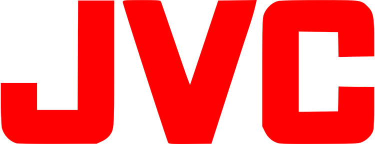 \ JVC_logo_logotype.jpg