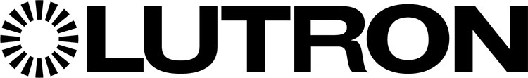 \ Lutron-Logo_K(1).jpg