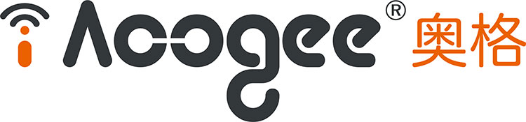 \ logo-转曲.jpg