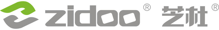 \ zidoo中英logo.jpg