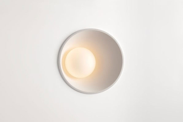\ 6.jpg