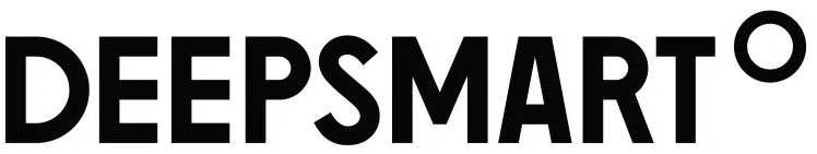 \ 品牌logo.jpg