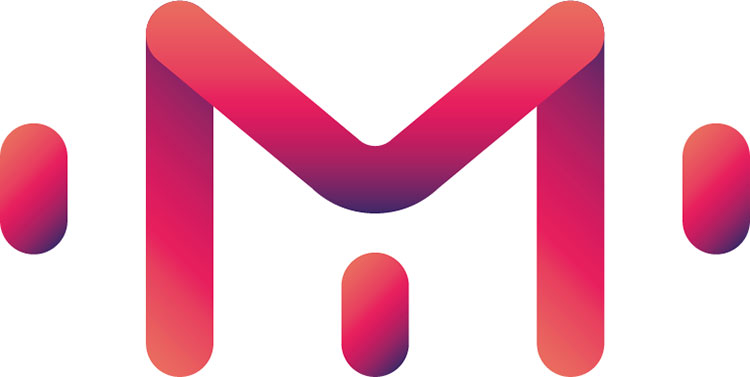 \ logo透明.jpg