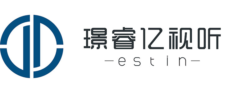\ 璟睿亿视听logo.jpg
