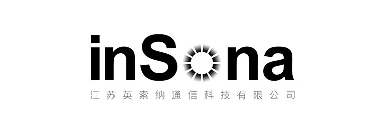 \ inSona_logo(确认).jpg