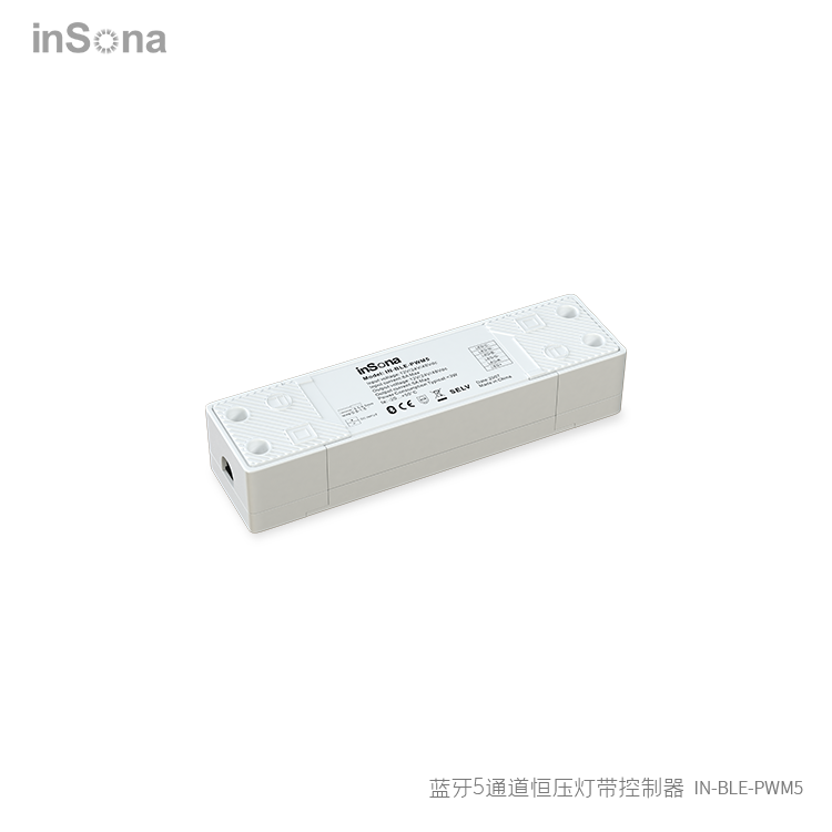 \ IN-BLE-PWM5.png