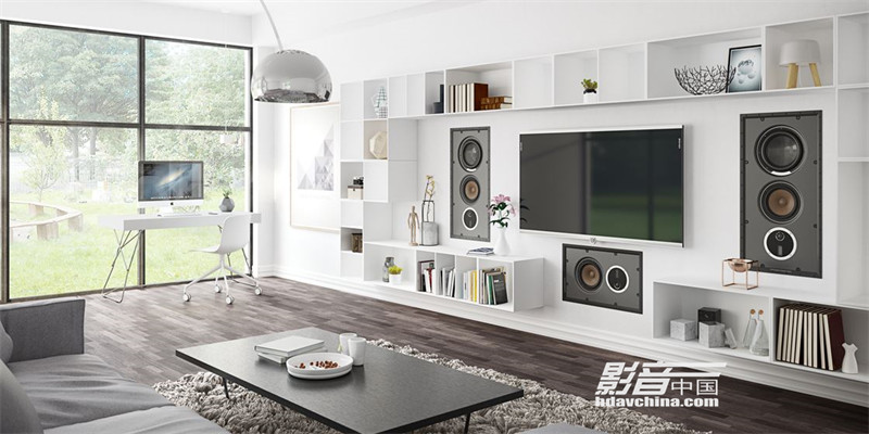 \ dali-phantom-s-180-livingroom-no-grilles.jpg