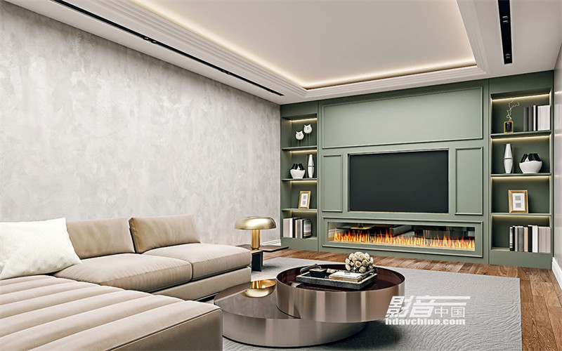 \ Invisible-Speakers-theater-1000x625-1.jpg