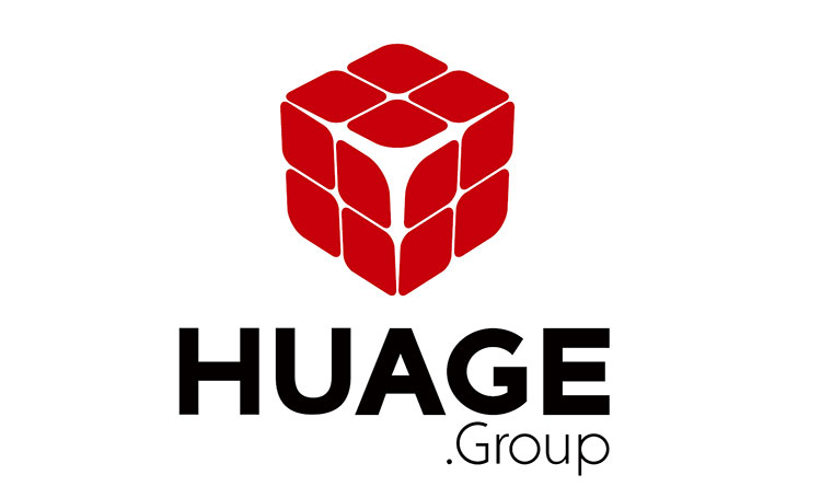 \ 华哥品牌logo.jpg