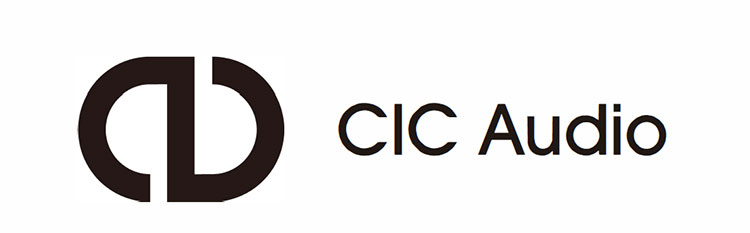 \ CIC品牌logo.jpg