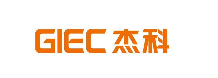 \ 杰科logo.jpg