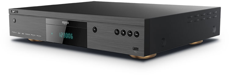 \ G57000产品图(侧面202104).jpg