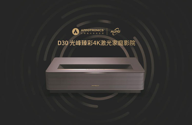 \ src=http___upload.ikanchai.com_2020_0721_1595313040224.png_x-oss-process=image_resize,l_500&refer=http___upload.jpg