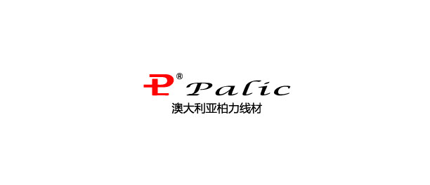 \ 参展商palic-logo.jpg