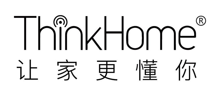 \ 品牌logo.jpg