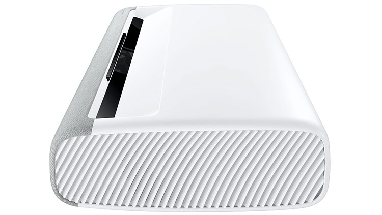 \ SamsungPremiereLSP9TSideView.jpg