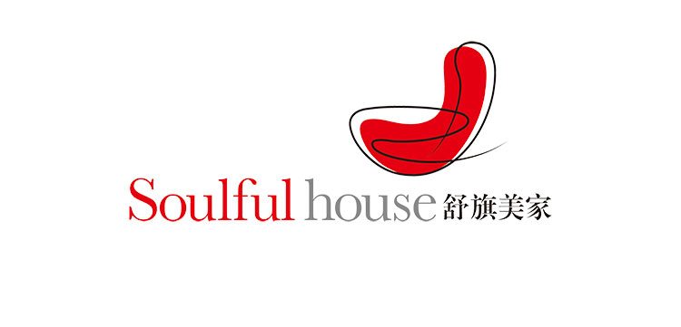 \ 澳森.jpg