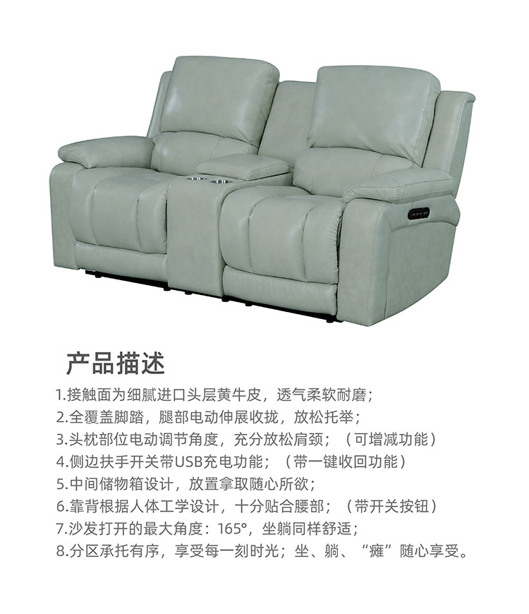 \ f8f12570dd181d6eb354873f8a60c1a.jpg