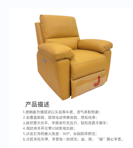 \ 图片1.jpg