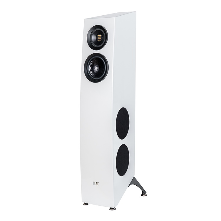 ELAC Concentro S507.jpg