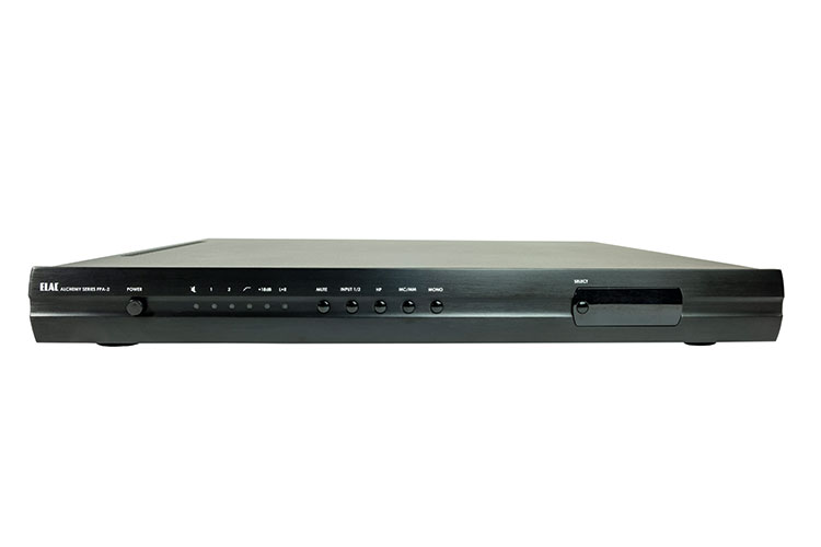 DPA-2.jpg