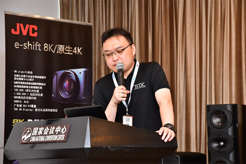 \ DSC_3884.jpg
