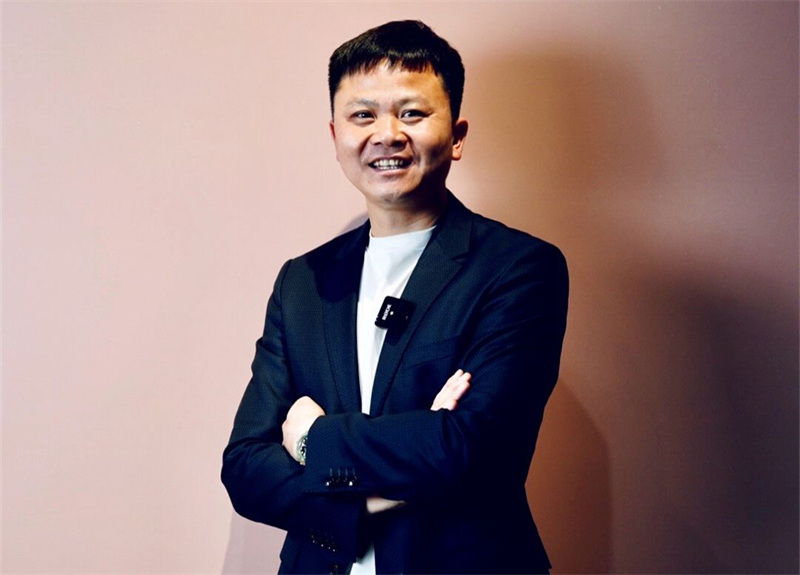 \ 吴定胜_副本.jpg