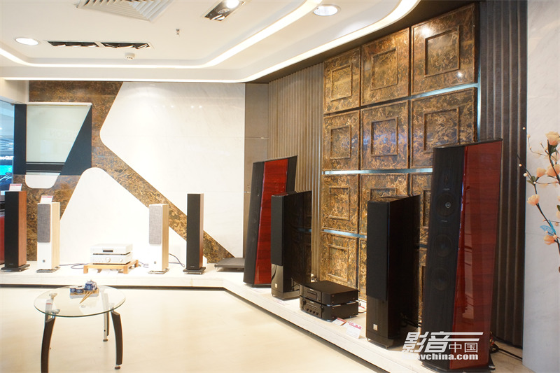 \ 微信图片_20210822113508.jpg