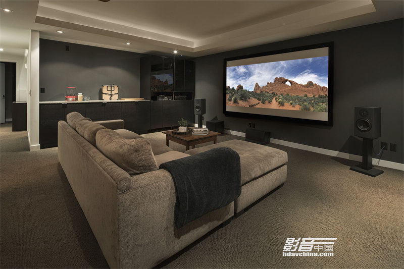 \ home-theater-setup-5c314851c9e77c000166bc81.jpg